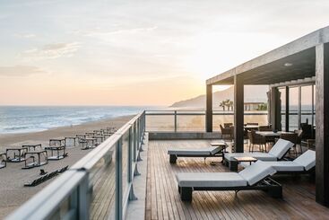 هتل The Towers At Pueblo Bonito Pacifica   All Inclusive   Adults Only