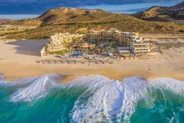هتل The Towers At Pueblo Bonito Pacifica   All Inclusive   Adults Only