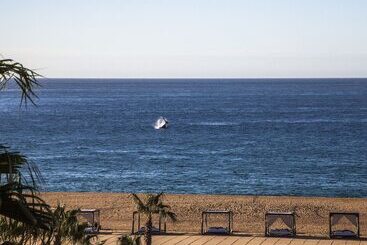 هتل The Towers At Pueblo Bonito Pacifica   All Inclusive   Adults Only