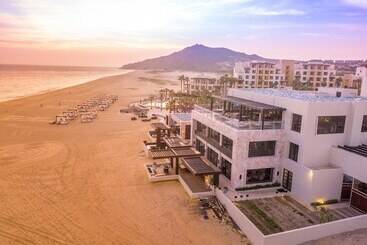 هتل The Towers At Pueblo Bonito Pacifica   All Inclusive   Adults Only