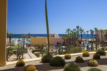 هتل The Towers At Pueblo Bonito Pacifica   All Inclusive   Adults Only