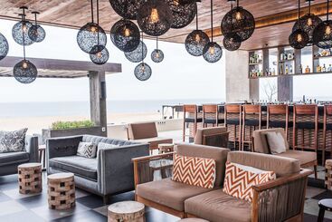هتل The Towers At Pueblo Bonito Pacifica   All Inclusive   Adults Only