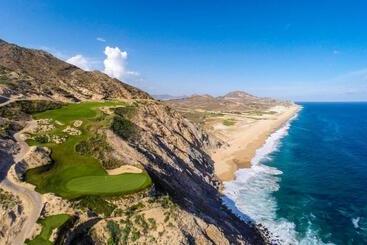 هتل The Towers At Pueblo Bonito Pacifica   All Inclusive   Adults Only