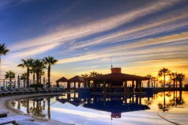 هتل The Towers At Pueblo Bonito Pacifica   All Inclusive   Adults Only