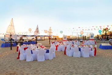 هتل The Towers At Pueblo Bonito Pacifica   All Inclusive   Adults Only
