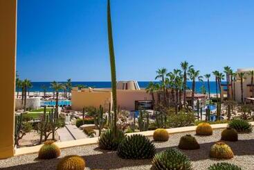 هتل The Towers At Pueblo Bonito Pacifica   All Inclusive   Adults Only
