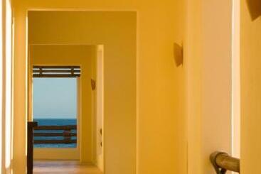 هتل The Towers At Pueblo Bonito Pacifica   All Inclusive   Adults Only