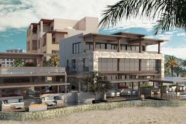 هتل The Towers At Pueblo Bonito Pacifica   All Inclusive   Adults Only