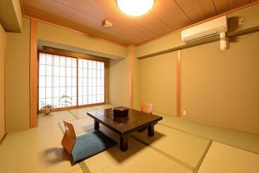 Kanko Hotel Tamaru