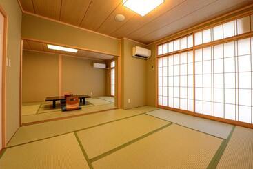 Kanko Hotel Tamaru
