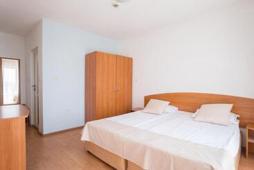 Perla Plaza Hotel   All Inclusive