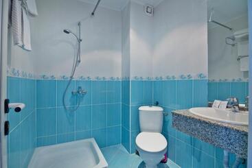 Perla Plaza Hotel   All Inclusive