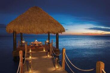 Dreams Dominicus La Romana Resort & Spa
