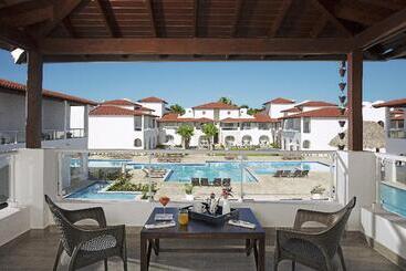 Dreams Dominicus La Romana Resort & Spa