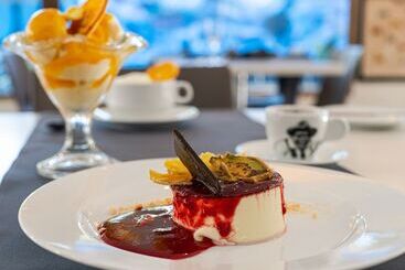 Terral Hotel & Spa