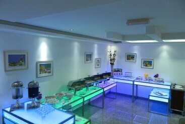 Wanasa Hotel Apartments