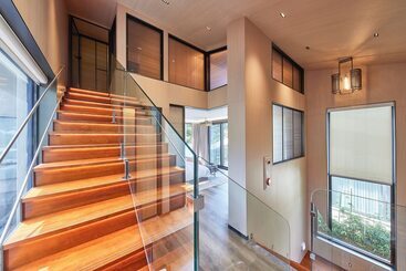Amber Pure Hill Hotels & Resorts Jeju