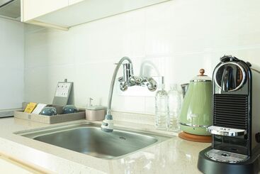 Amber Pure Hill Hotels & Resorts Jeju