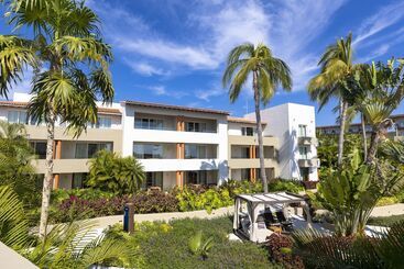 هتل Rancho Sea Side Resort Adults Only