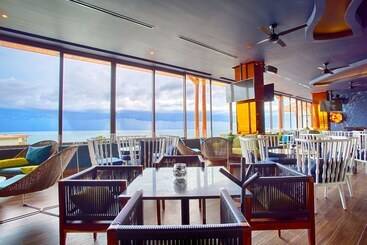 هتل Rancho Sea Side Resort Adults Only