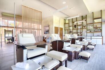 هتل Rancho Sea Side Resort Adults Only