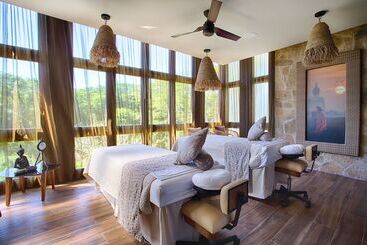 هتل Rancho Sea Side Resort Adults Only