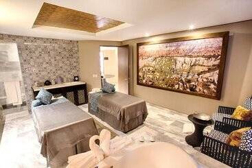 هتل Rancho Sea Side Resort Adults Only
