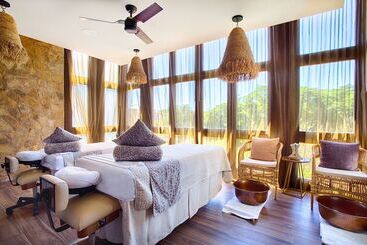 هتل Rancho Sea Side Resort Adults Only