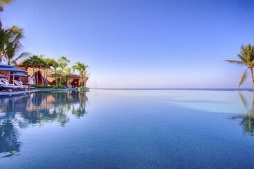 هتل Rancho Sea Side Resort Adults Only