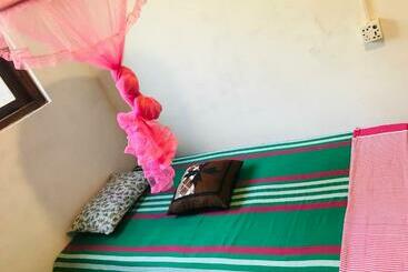 هاستل Sigiriya Homestay