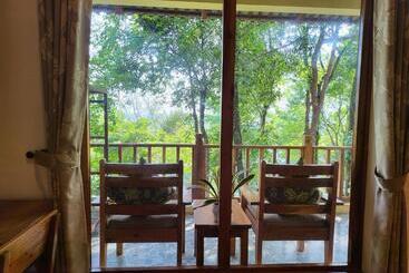 Ancarine Beach Resort