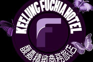 تختخواب و صبحانه Fu Chia