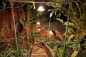 Fig Tree Hills Resort
