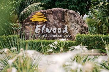 هتل Elwood Premier Resort Phu Quoc
