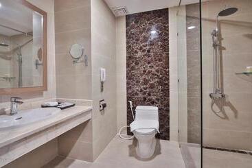 هتل Muong Thanh Luxury Ca Mau