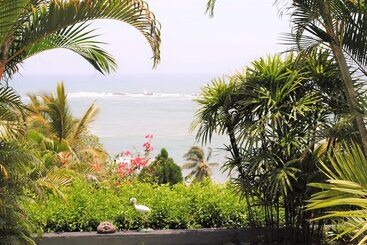 هتل Panorama
