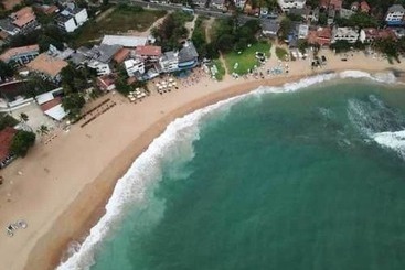 هتل Panorama