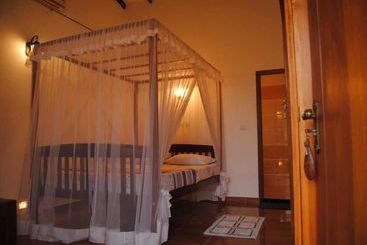 پانسیون Kumar Guest House & Apartment