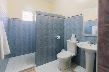 Turtle Bay Dive Resort