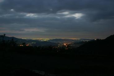 Yu Tao Yuan Bed And Breakfast