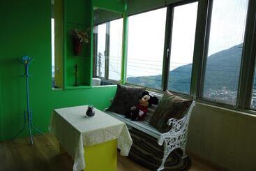 Good Time B&b