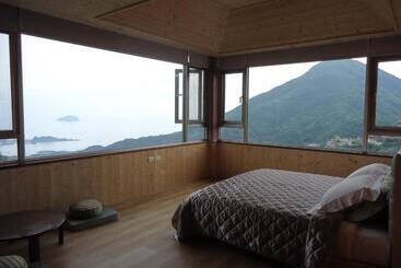 Good Time B&b