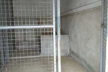 هتل Casas Do Palheiro Velho