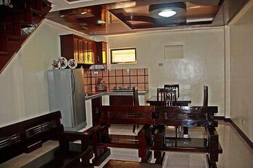 هتل Costa Villa Beach Resort