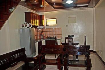 هتل Costa Villa Beach Resort
