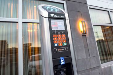Hotel Homewood Suites By Hilton Boston Logan Airport Chelsea