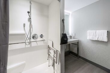Hotel Homewood Suites By Hilton Boston Logan Airport Chelsea