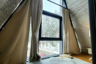 Pino Nature Hotel, Bw Premier Collection