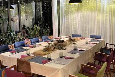 Pino Nature Hotel, Bw Premier Collection