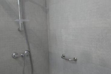 هتل Plaza Pombo B&b   Hostal